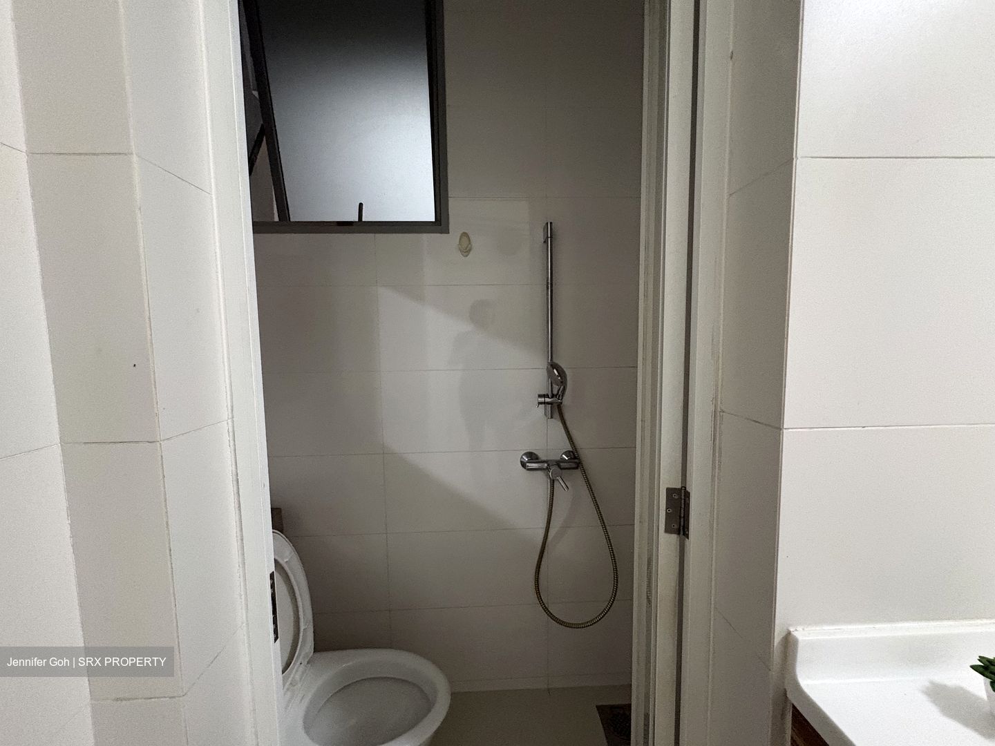 Horizon Residences (D5), Condominium #555284711
